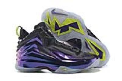 cheap nike chuck posite cheap no. 2